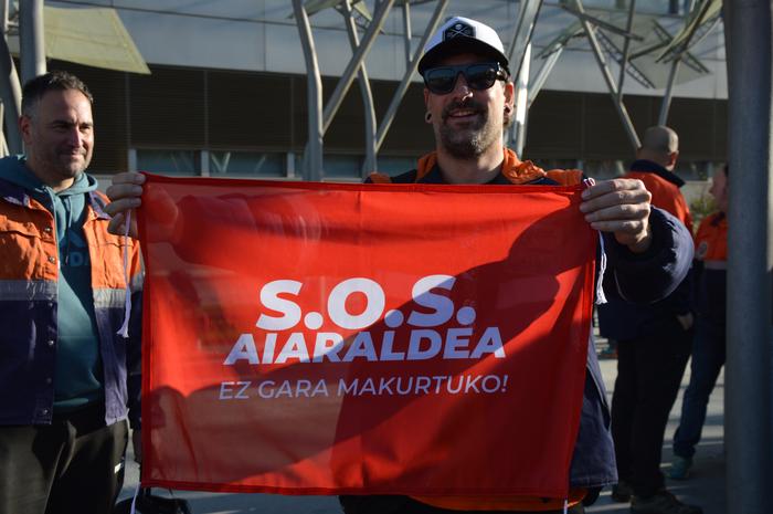 Hasi da Tubos Reunidoseko si 2 1773404340437