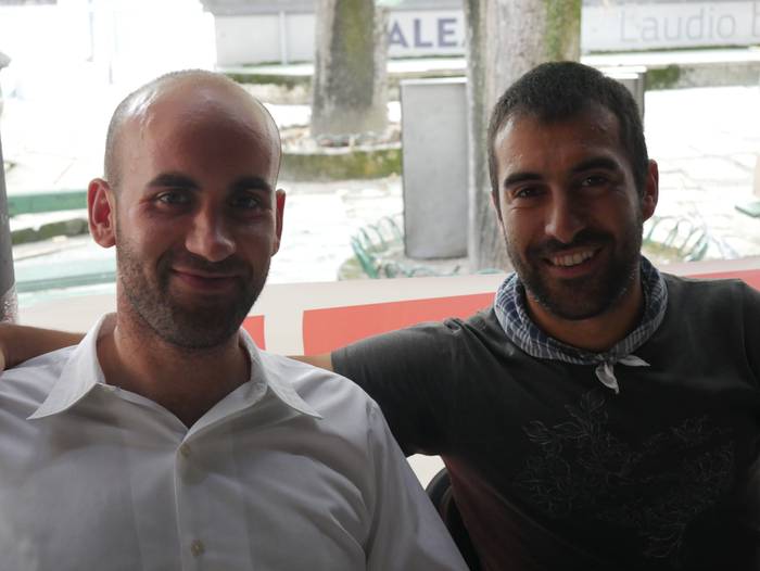 Arkupeak txiki geratu dira B 36 1661528178715