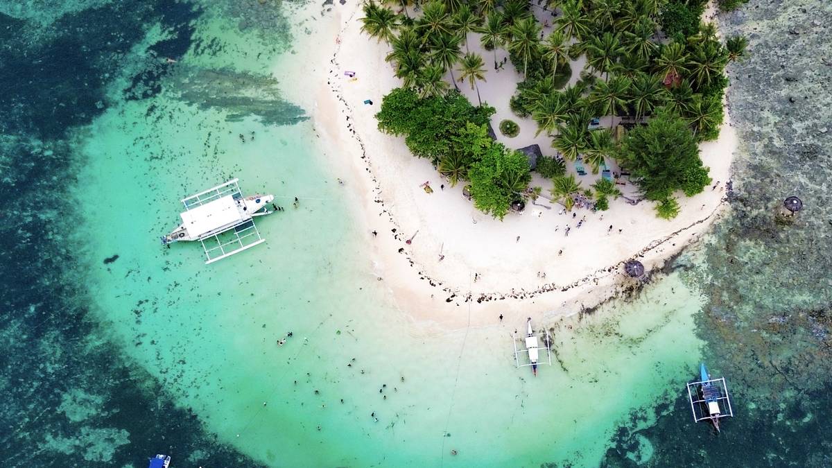 Udariklik argazki lehiaketa abian: Bidali zure udako irudiak!