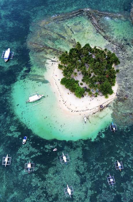 Nerea Isusi Sanz, Ainhoa Ayesta eta Maialen Ginea izan dira Udako Postal Lehiaketako irabazleak