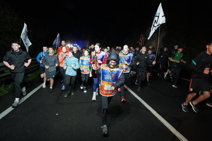 Arakaldon eta Arrankudiaga-Z 49 1774615767406