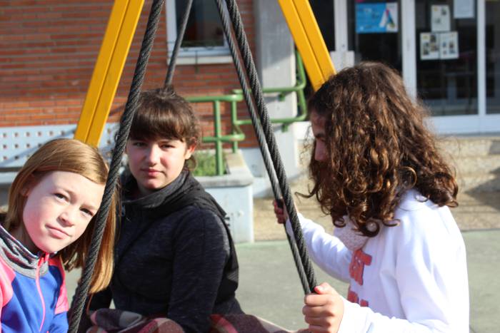 ARGAZKIEKIN JOLASEAN 5 1511254242644