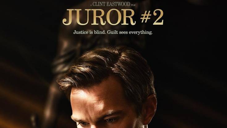 Juror #2