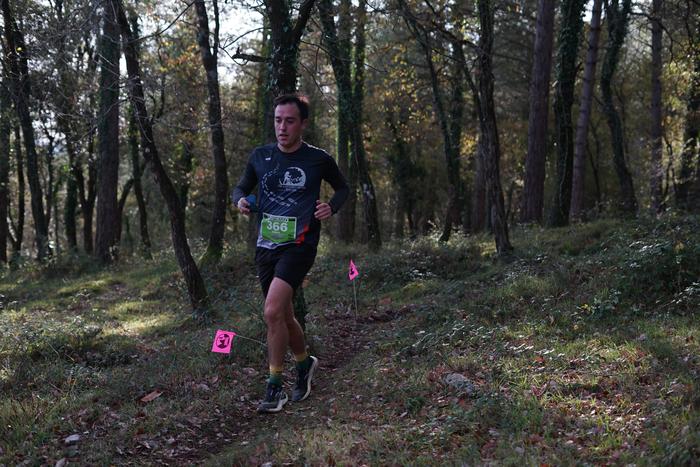 Giro paregabea sortu du herr 107 1762693006134