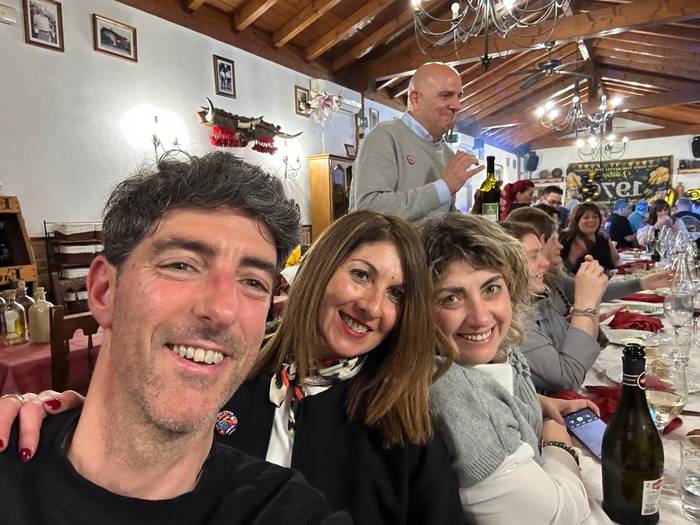 50 urterekin gazte direla os 10 1773661960768