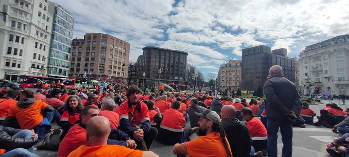 Enplegu espedientearen konts 51 1773069884985