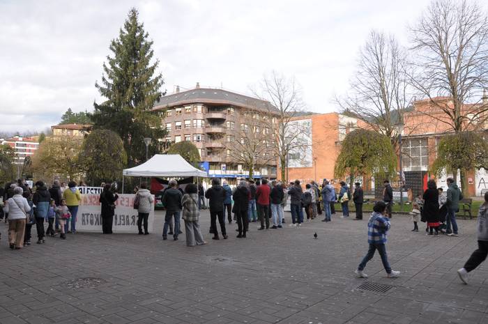 Palestinako genozidioaren bi 33 1766332172153