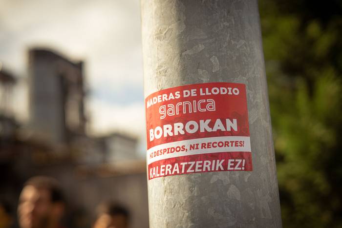 Elkarretaratze batekin salat 4 1758023117737