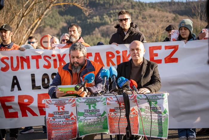 Otsailaren 9an eta 13an greb 7 1770374333604