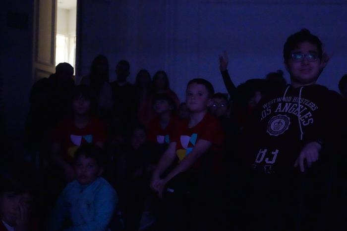 Gainezka egon da Kasinoa Alt 32 1765745619147