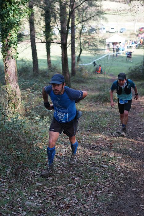 Giro paregabea sortu du herr 267 1762693677387