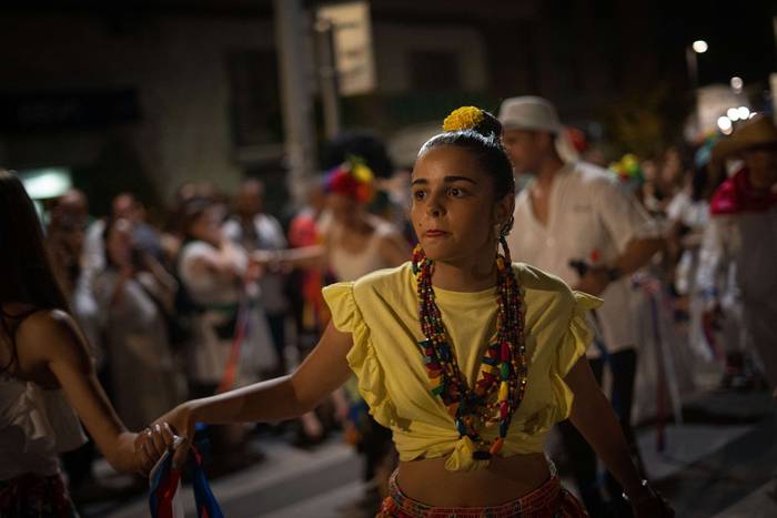 Amurrioko karrozek kolorez j 59 1755390381814