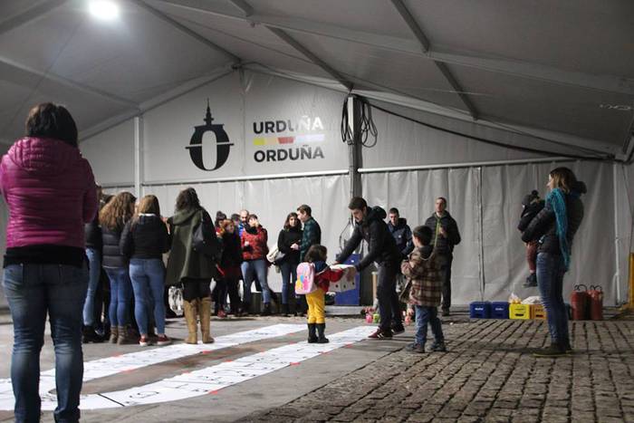 Jokoen bitartez koadrilen ar 10 1516780550437