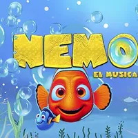 'Nemo, el musical'