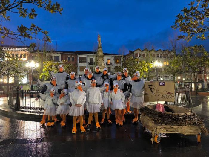 Foru plazako karparen aterpe 11 1771200628098