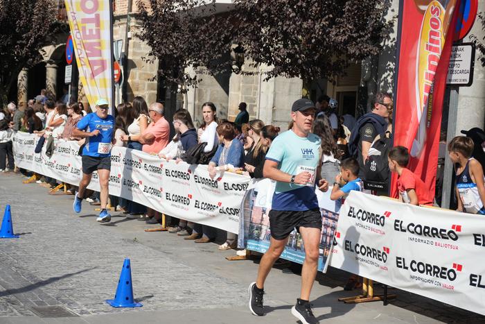 Kiroltasun giroa nagusitu da 186 1759142624396