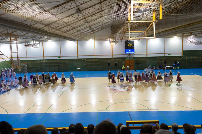 Itxarkundiak ehunka lagun ba 37 1513677227789