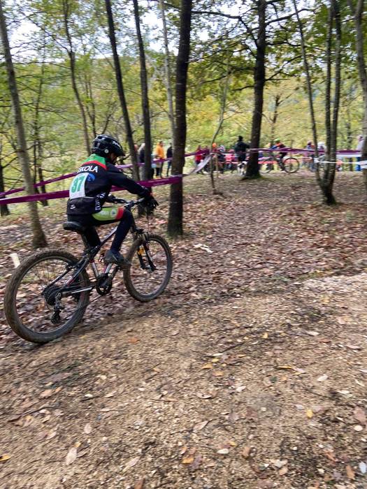 Ellakuri zirkuitu labainkorr 27 1763997988379