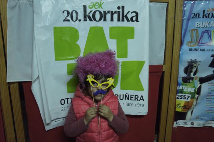 Korrika Kulturalaren erdigun 10 1491205858930