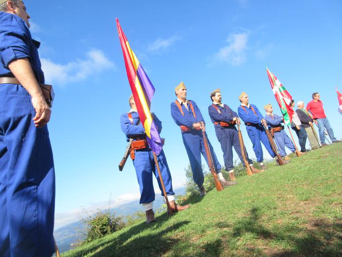 Baltasar Delgado "Tarín" mil 1 1500302100265