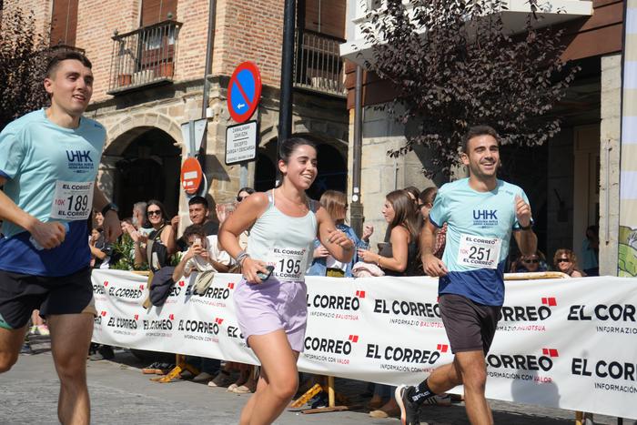 Kiroltasun giroa nagusitu da 382 1759147605765