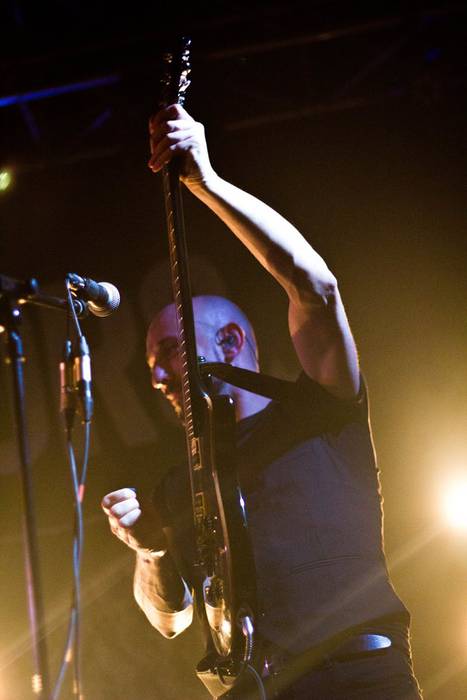 Governors eta Fetitxe taldee 18 1514883048725