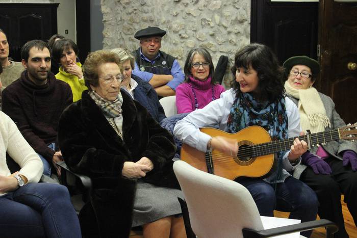 Tránsito López Álvarez omend 4 1520690528656