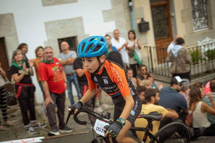 Bizikletak irudimenez jantzi 120 1757326021248