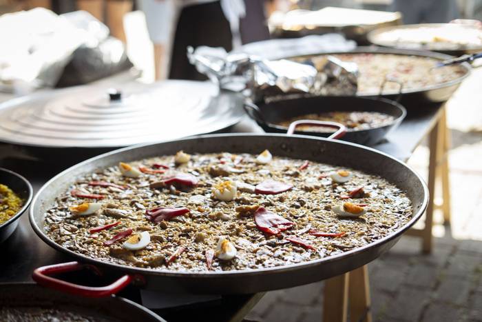 Paella txapelketarekin piztu 57 1754815670265