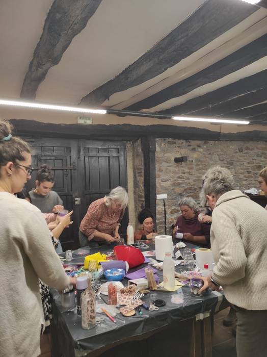 Ximenaren kontzertuarekin gi 22 1763921489687