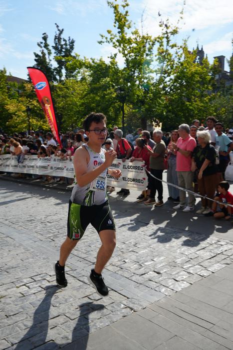 Kiroltasun giroa nagusitu da 428 1759148371491