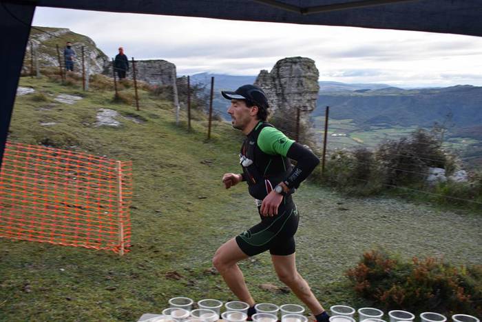 Urduñako I. Mendi Maratoia o 69 1510681980191