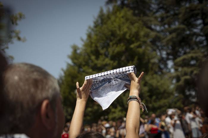 Paella txapelketarekin piztu 54 1754815662474