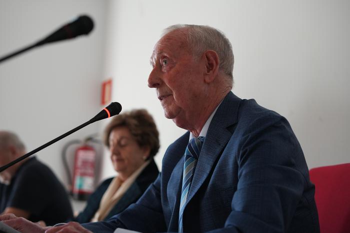 Pilar Isusi omendu du Cosech 8 1760618248238