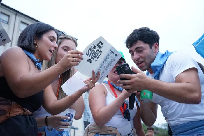 Kantukadak kuadrillen hainba 3 1756385496975