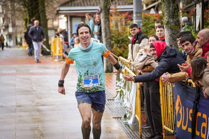 Lokatza gozagarri Amurrio Tr 69 1773592581283