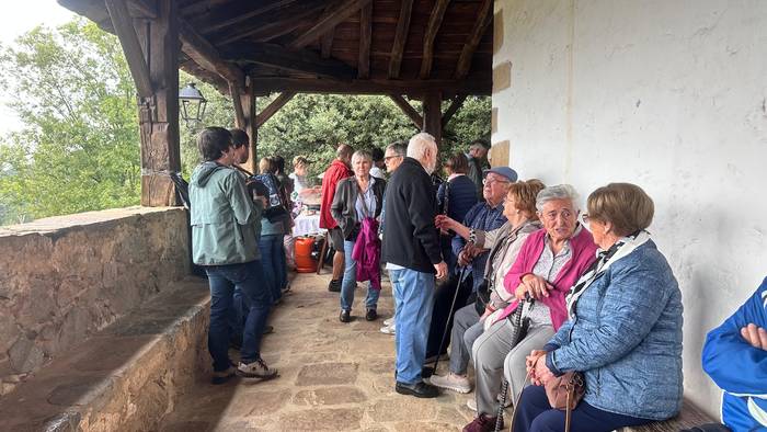 Goikirin Kofradia egunak osp 5 1758577001882