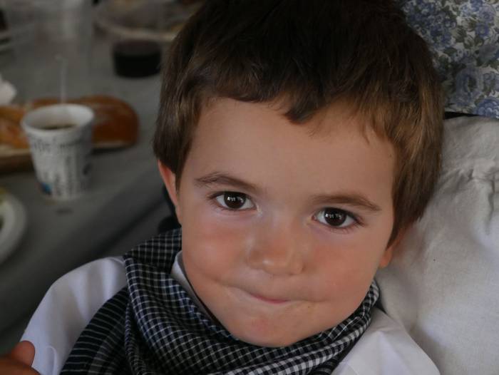 Arkupeak txiki geratu dira B 80 1661528334773