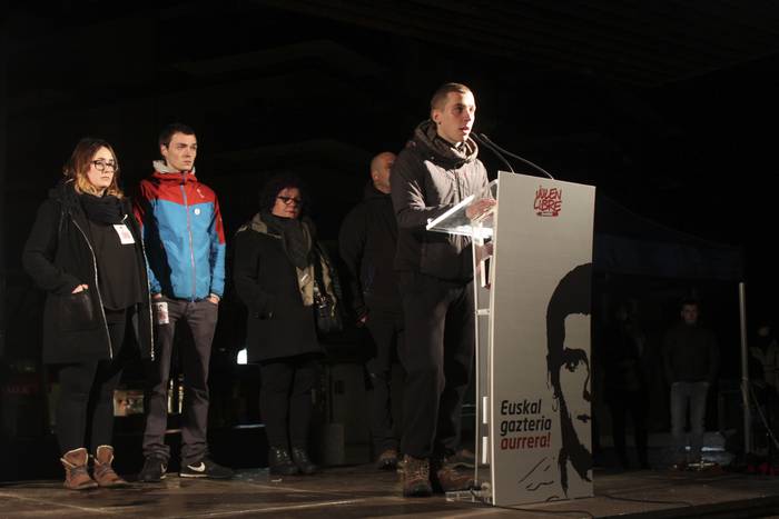 Julen Ibarrola gaztearen ald 40 1518209856851