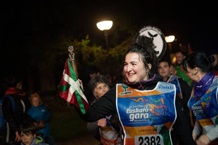 Aldarrikapenez eta pirotekni 7 1774598128777