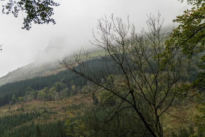 Jai giroa mendira igo dute O 43 1509352347761