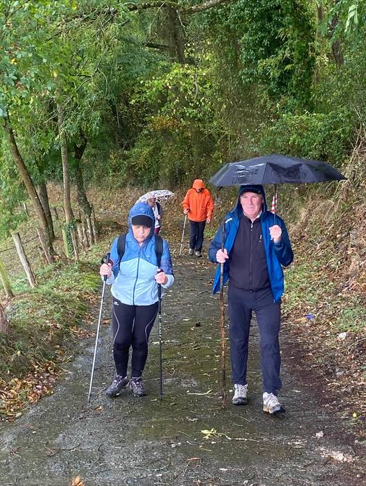 Lezamako mendi ibilaldiak 25 114 1761572582732