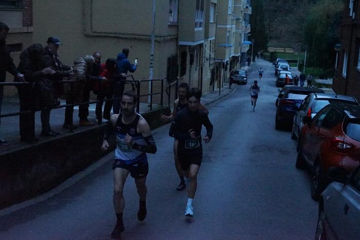 Ugarte eta Lamuza parkea zeh 41 1767220558985