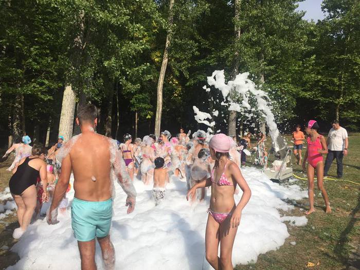 Apar festak, herri kirolak e 16 1503561300772