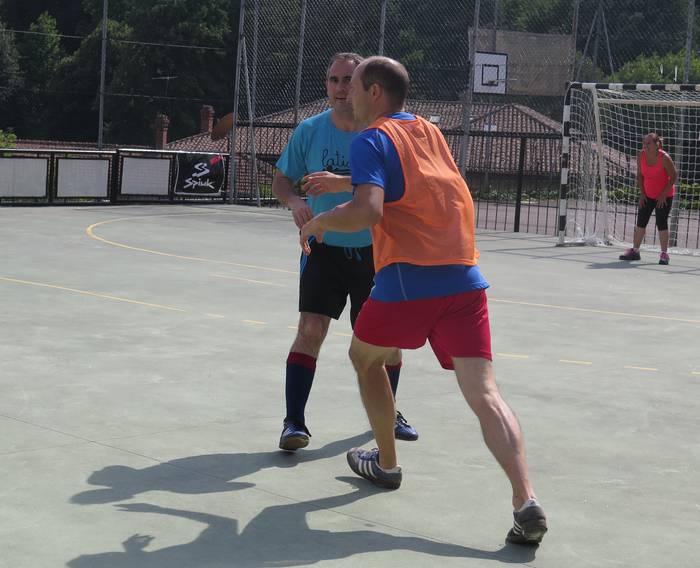 Kirola eta hezkuntza uztartu 32 1497272012017