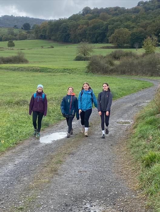 Lezamako mendi ibilaldiak 25 26 1761572489327