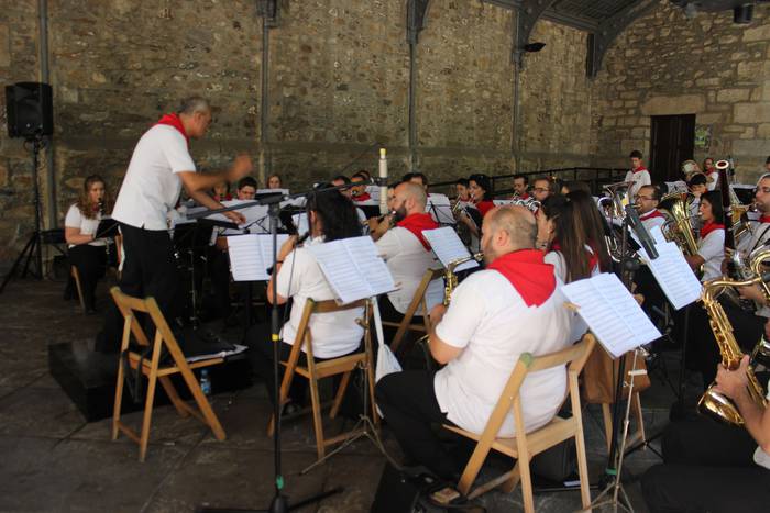 Atzoko Gazteen Egunak itxi d 103 1503058354489