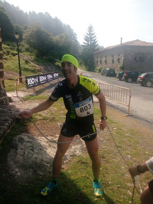 Isasi anaiak izan ziren lehe 44 1496129415465