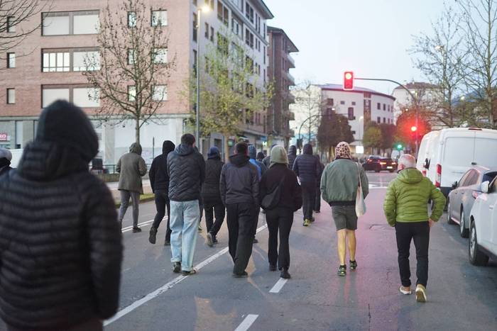 Liskar handirik gabeko greba 30 1773746473272