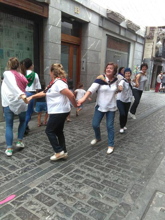 Morrillon lagun, joko artean 11 1502800062125